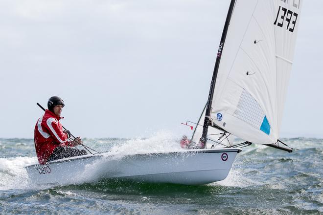 Chris Brain – Aero 5 winner - Aero Australian Championship ©  Alex McKinnon Photography http://www.alexmckinnonphotography.com